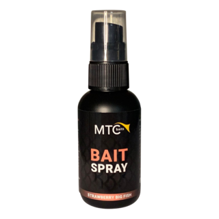 Bait Spray