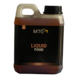 Líquido Alto Concentrado - Aceite de Salmón Líquido Alto Concentrado - Aceite de Salmón