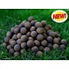 Freezer Bait - Monster Crab Elite Freezer Bait - Monster Crab Elite