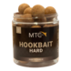Hookbait Duro - Fish 'n Garlic Hookbait Duro - Fish 'n Garlic