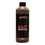 Bait Booster - KR1LL Bait Booster - KR1LL