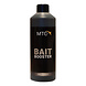 Booster - Fish 'n Garlic Booster - Fish 'n Garlic