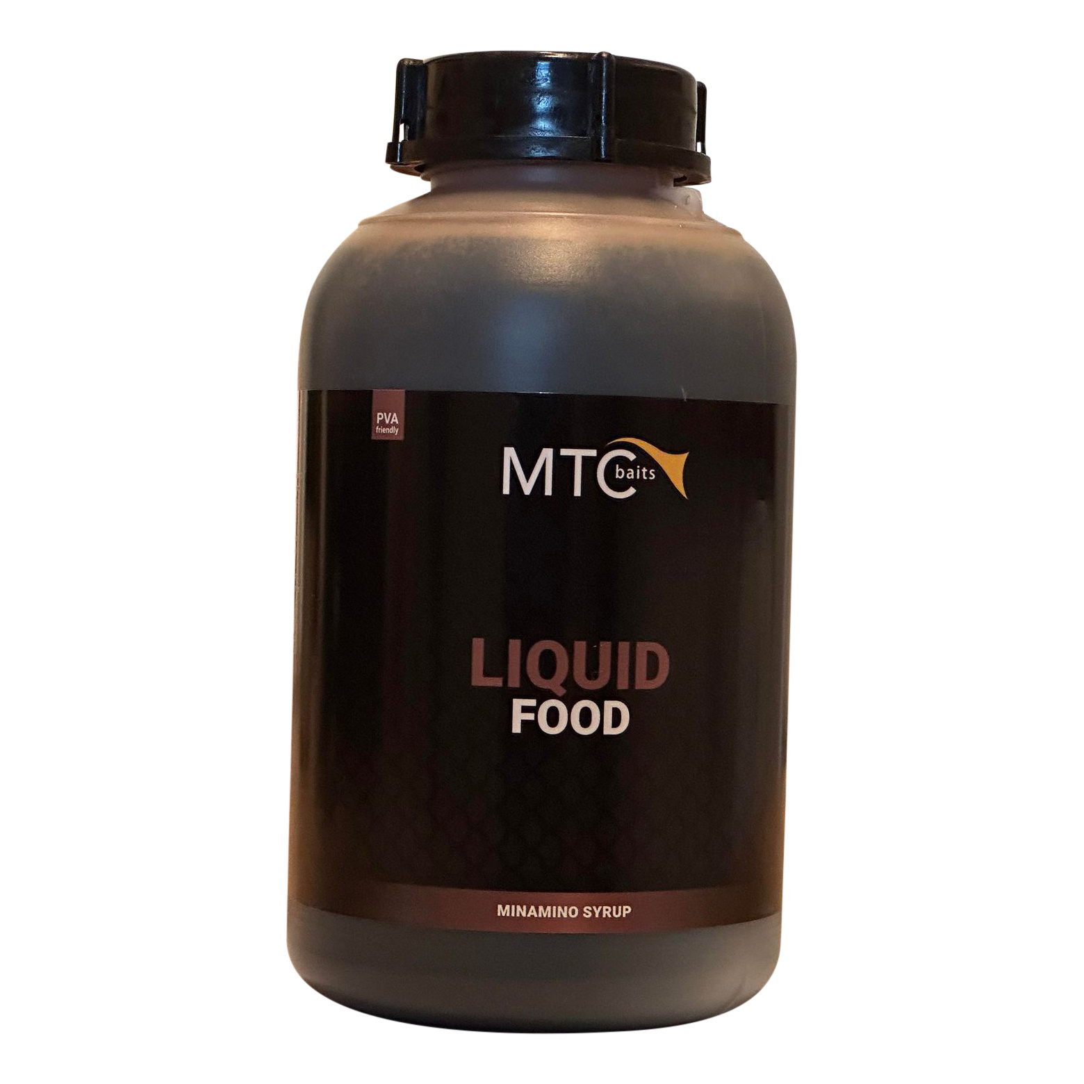 Liquid Food