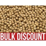 Shelf Life - Sweet ScopeX