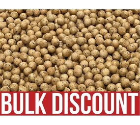 Shelf Life - Sweet ScopeX Shelf Life - Sweet ScopeX