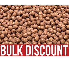 Stabilisée - KR1LL