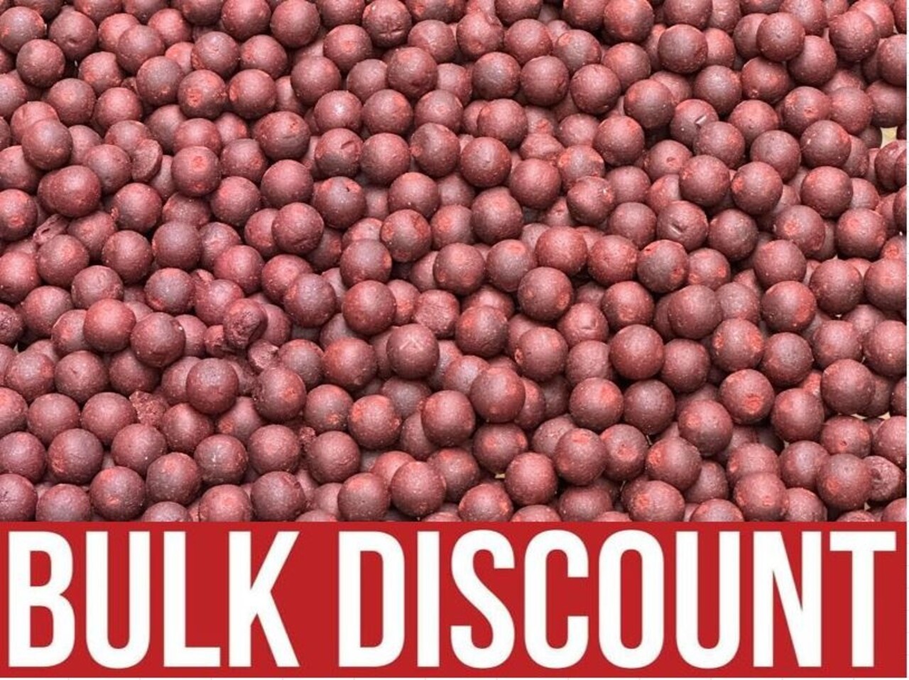 Stabilisée - Response Red Stabilisée - Response Red