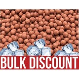 Freezerbait - Strawberry Big Fish