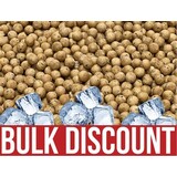 Freezerbait - Sweet ScopeX