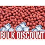 Esca Congelata  - Triple R Garlic