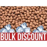 Freezer Bait - KR1LL