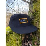 Merchandise - Cap 5 Panel
