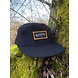 Merchandise - Cap 5 Panel