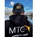 Merchandise - Cap 5 Panel