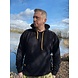 Merchandise - Hoody Black
