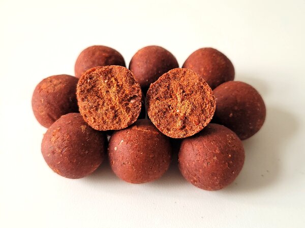 Shelf Life - Triple R Garlic Shelf Life - Triple R Garlic