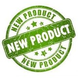 Édulcorants - Liquid NHDC