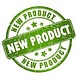Edulcorante - Liquid NHDC Edulcorante - Liquid NHDC