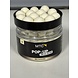Pop-Up Edizione Limitata - Big Banana Pop-Up Edizione Limitata - Big Banana
