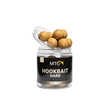 Hookbait Duro - Fish 'n Garlic Hookbait Duro - Fish 'n Garlic