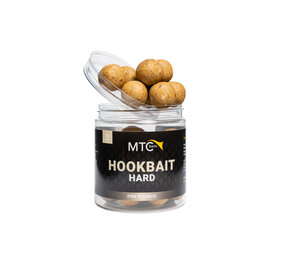 Hookbait Duro - Fish 'n Garlic Hookbait Duro - Fish 'n Garlic