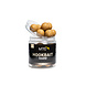 Hookbait Duro - Fish 'n Garlic Hookbait Duro - Fish 'n Garlic