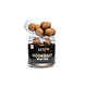 Hookbait Wafter - Fish 'n Garlic Hookbait Wafter - Fish 'n Garlic