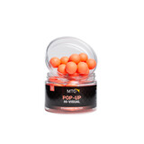 Pop-Up Alto Visible - Strawberry Big Fish Pop-Up Alto Visible - Strawberry Big Fish