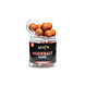 Hookbait Hard - Strawberry Big Fish Hookbait Hard - Strawberry Big Fish