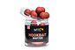 Hookbait Wafter - Strawberry Big Fish