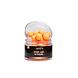 Pop-Up Alto Visible - NutCase Pop-Up Alto Visible - NutCase