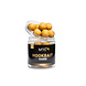 Hookbait Duro - NutCase Hookbait Duro - NutCase
