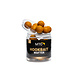 Hookbait Wafter - NutCase Hookbait Wafter - NutCase