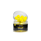 Pop-Up Haute Visibilité - Sweet ScopeX Pop-Up Haute Visibilité - Sweet ScopeX