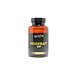 Liquide de Trempage - Sweet ScopeX Liquide de Trempage - Sweet ScopeX