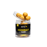 Hookbait Hard - Sweet ScopeX Hookbait Hard - Sweet ScopeX