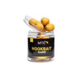 Hookbait Duro - Sweet ScopeX Hookbait Duro - Sweet ScopeX