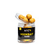 Hookbait Hard - Sweet ScopeX Hookbait Hard - Sweet ScopeX
