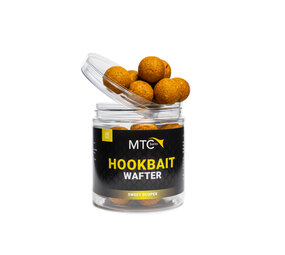 Hookbait Wafter - Sweet ScopeX