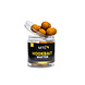 Hookbait Wafter - Sweet ScopeX Hookbait Wafter - Sweet ScopeX
