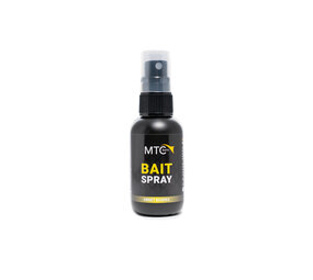 Bait Spray - Sweet ScopeX