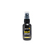 Bait Spray - Sweet ScopeX Bait Spray - Sweet ScopeX