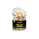 Pop-Up Natural - Sweet ScopeX Pop-Up Natural - Sweet ScopeX