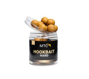 Hookbait Hard - Ester & Cream