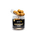 Hookbait Hard - Ester & Cream Hookbait Hard - Ester & Cream