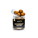 Hookbait Wafter - Ester & Cream Hookbait Wafter - Ester & Cream