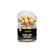 Pop-Up Natural - Ester & Cream Pop-Up Natural - Ester & Cream