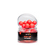 Pop-Up Alto Visible - Triple R Garlic Pop-Up Alto Visible - Triple R Garlic