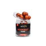 Hookbait Duro - Triple R Garlic Hookbait Duro - Triple R Garlic