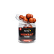 Hookbait Hard - Triple R Garlic Hookbait Hard - Triple R Garlic